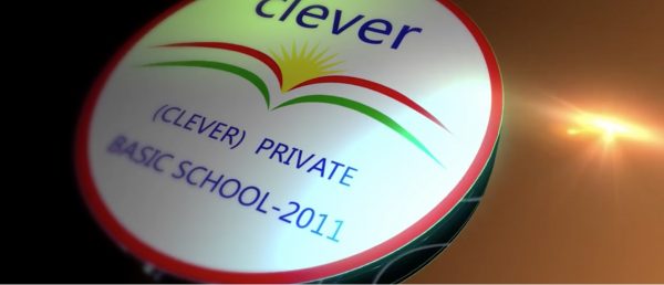 clever private school